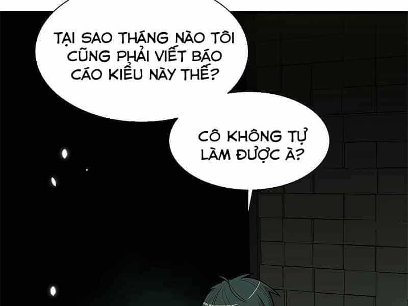 Hầm Ngục Hướng Dẫn Cấp Địa Ngục - Chương 47 - ảnh 39