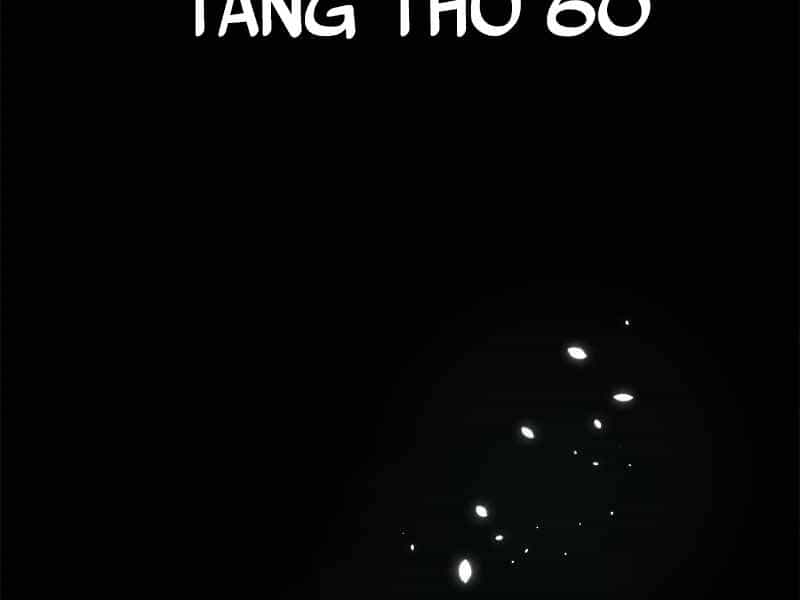 Hầm Ngục Hướng Dẫn Cấp Địa Ngục - Chương 47 - ảnh 4