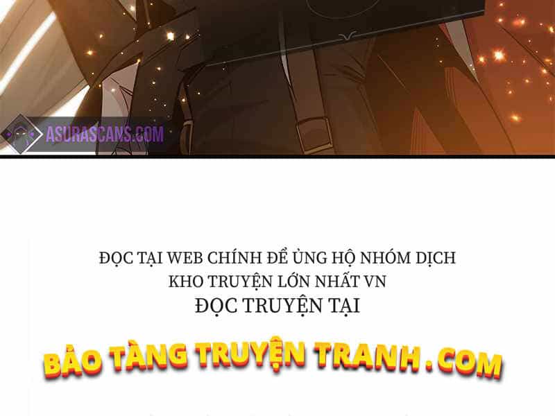 Hầm Ngục Hướng Dẫn Cấp Địa Ngục - Chương 47 - ảnh 45