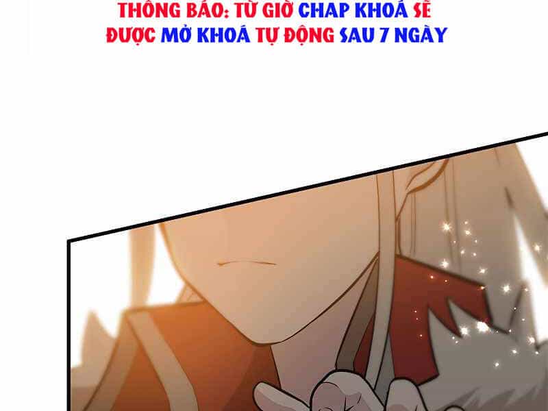 Hầm Ngục Hướng Dẫn Cấp Địa Ngục - Chương 47 - ảnh 46