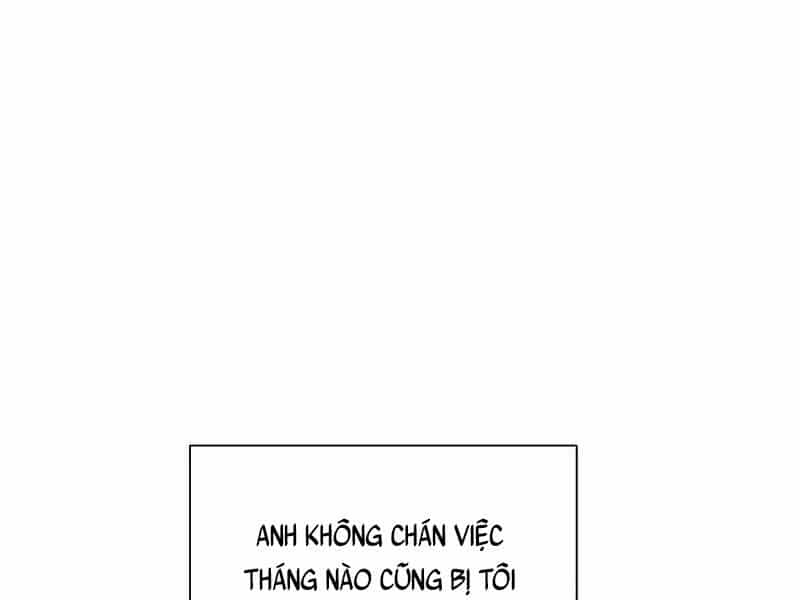 Hầm Ngục Hướng Dẫn Cấp Địa Ngục - Chương 47 - ảnh 48