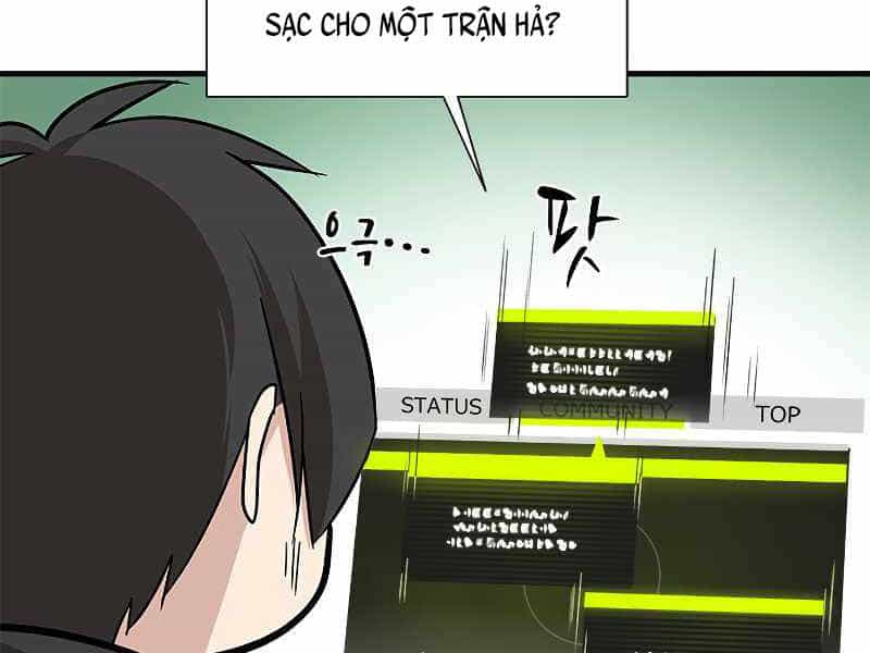 Hầm Ngục Hướng Dẫn Cấp Địa Ngục - Chương 47 - ảnh 49