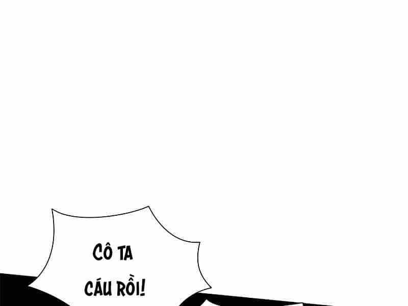 Hầm Ngục Hướng Dẫn Cấp Địa Ngục - Chương 47 - ảnh 51