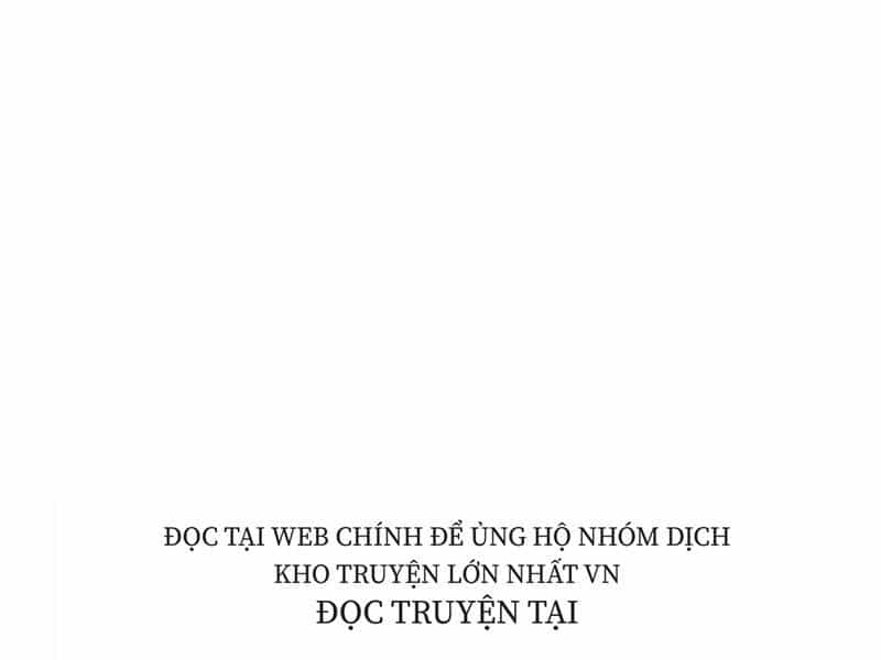 Hầm Ngục Hướng Dẫn Cấp Địa Ngục - Chương 47 - ảnh 54