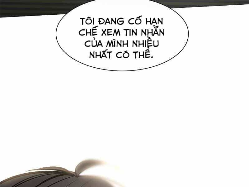 Hầm Ngục Hướng Dẫn Cấp Địa Ngục - Chương 47 - ảnh 57