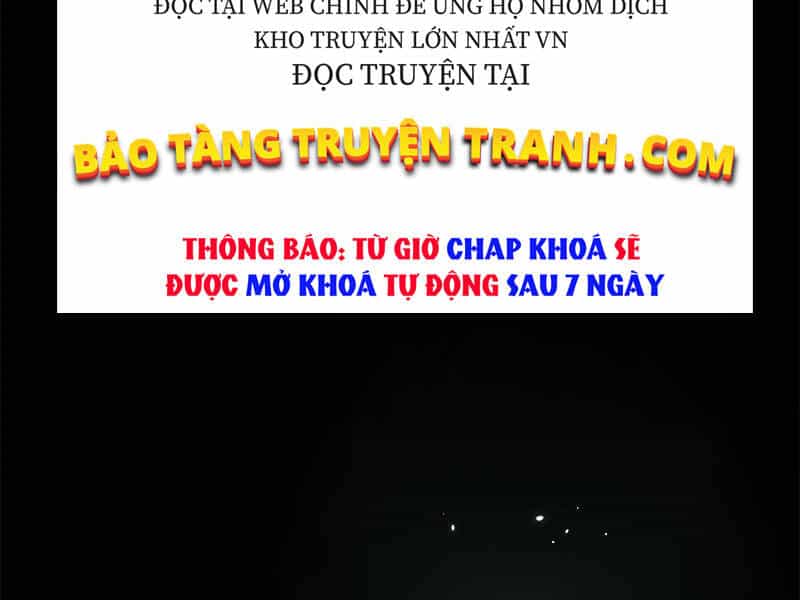 Hầm Ngục Hướng Dẫn Cấp Địa Ngục - Chương 47 - ảnh 6