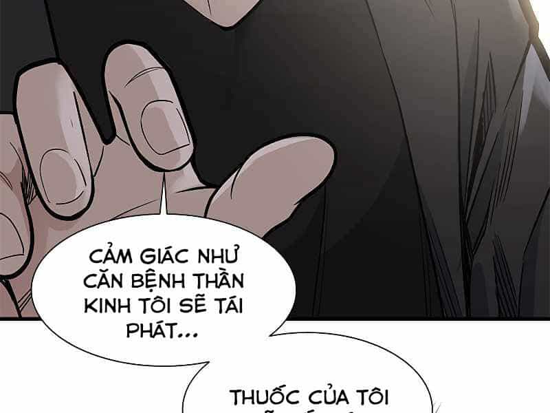Hầm Ngục Hướng Dẫn Cấp Địa Ngục - Chương 47 - ảnh 60