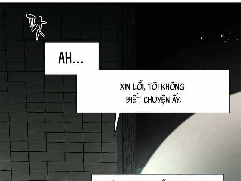 Hầm Ngục Hướng Dẫn Cấp Địa Ngục - Chương 47 - ảnh 62