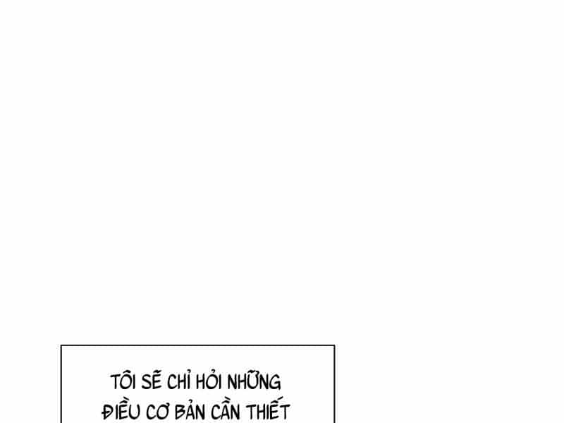 Hầm Ngục Hướng Dẫn Cấp Địa Ngục - Chương 47 - ảnh 64
