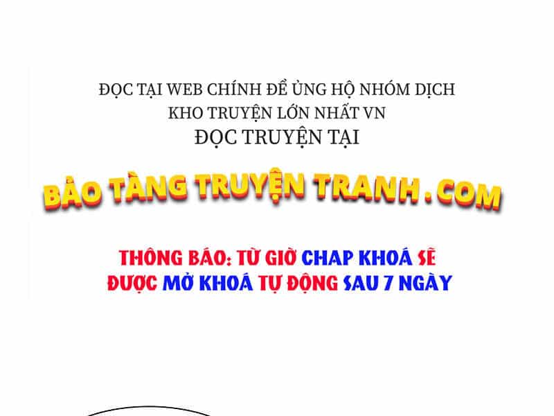 Hầm Ngục Hướng Dẫn Cấp Địa Ngục - Chương 47 - ảnh 67