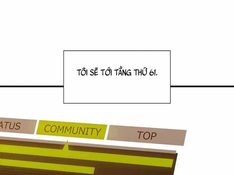 Hầm Ngục Hướng Dẫn Cấp Địa Ngục - Chương 47 - ảnh 73