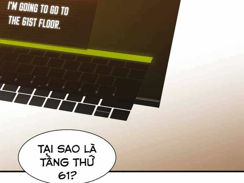 Hầm Ngục Hướng Dẫn Cấp Địa Ngục - Chương 47 - ảnh 74