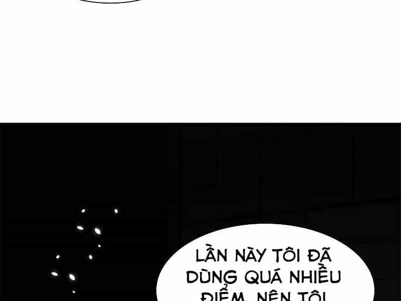 Hầm Ngục Hướng Dẫn Cấp Địa Ngục - Chương 47 - ảnh 75