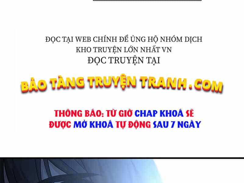 Hầm Ngục Hướng Dẫn Cấp Địa Ngục - Chương 47 - ảnh 78