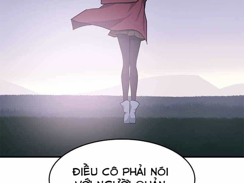 Hầm Ngục Hướng Dẫn Cấp Địa Ngục - Chương 47 - ảnh 81
