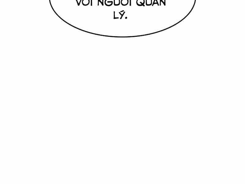 Hầm Ngục Hướng Dẫn Cấp Địa Ngục - Chương 47 - ảnh 82