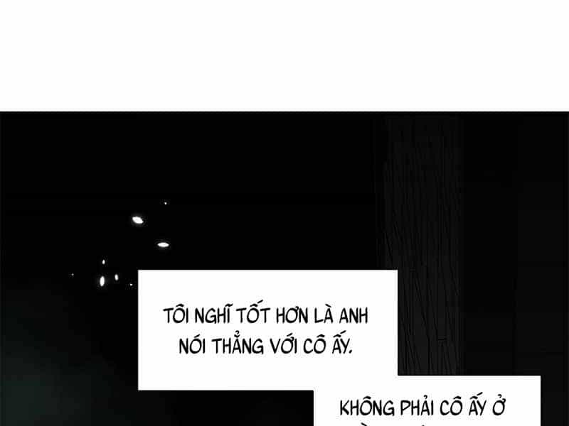 Hầm Ngục Hướng Dẫn Cấp Địa Ngục - Chương 47 - ảnh 83