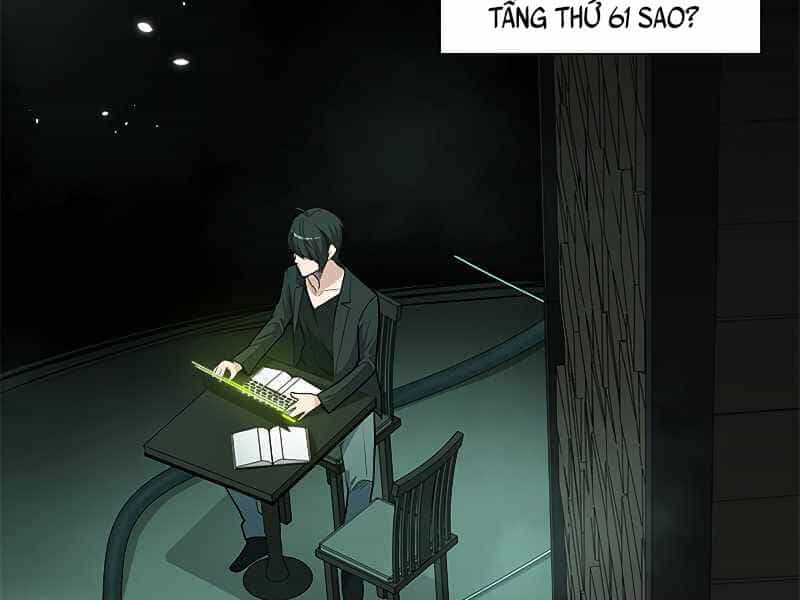 Hầm Ngục Hướng Dẫn Cấp Địa Ngục - Chương 47 - ảnh 84