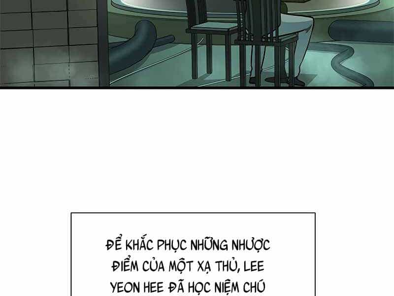 Hầm Ngục Hướng Dẫn Cấp Địa Ngục - Chương 47 - ảnh 93