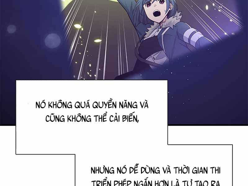 Hầm Ngục Hướng Dẫn Cấp Địa Ngục - Chương 47 - ảnh 97