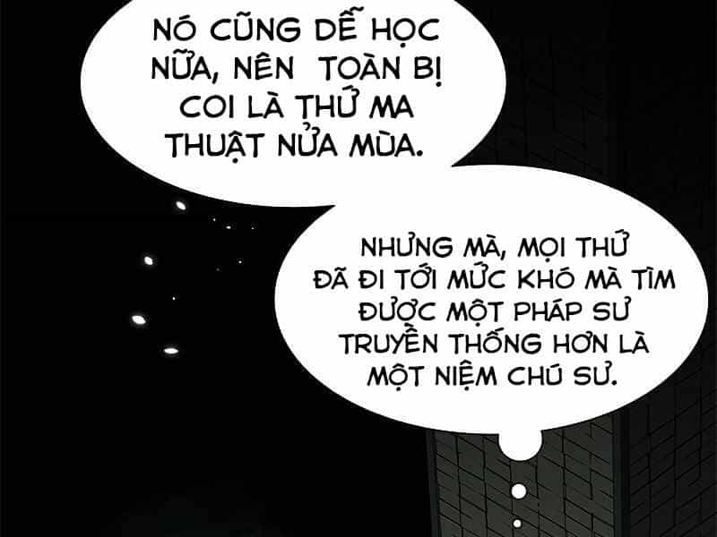 Hầm Ngục Hướng Dẫn Cấp Địa Ngục - Chương 47 - ảnh 99