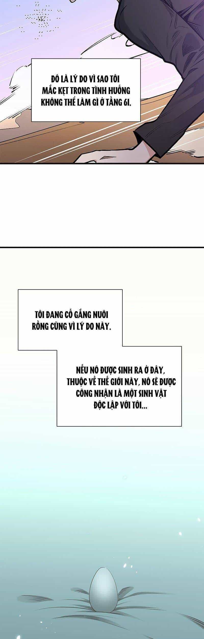 Hầm Ngục Hướng Dẫn Cấp Địa Ngục - Chương 48 - ảnh 34