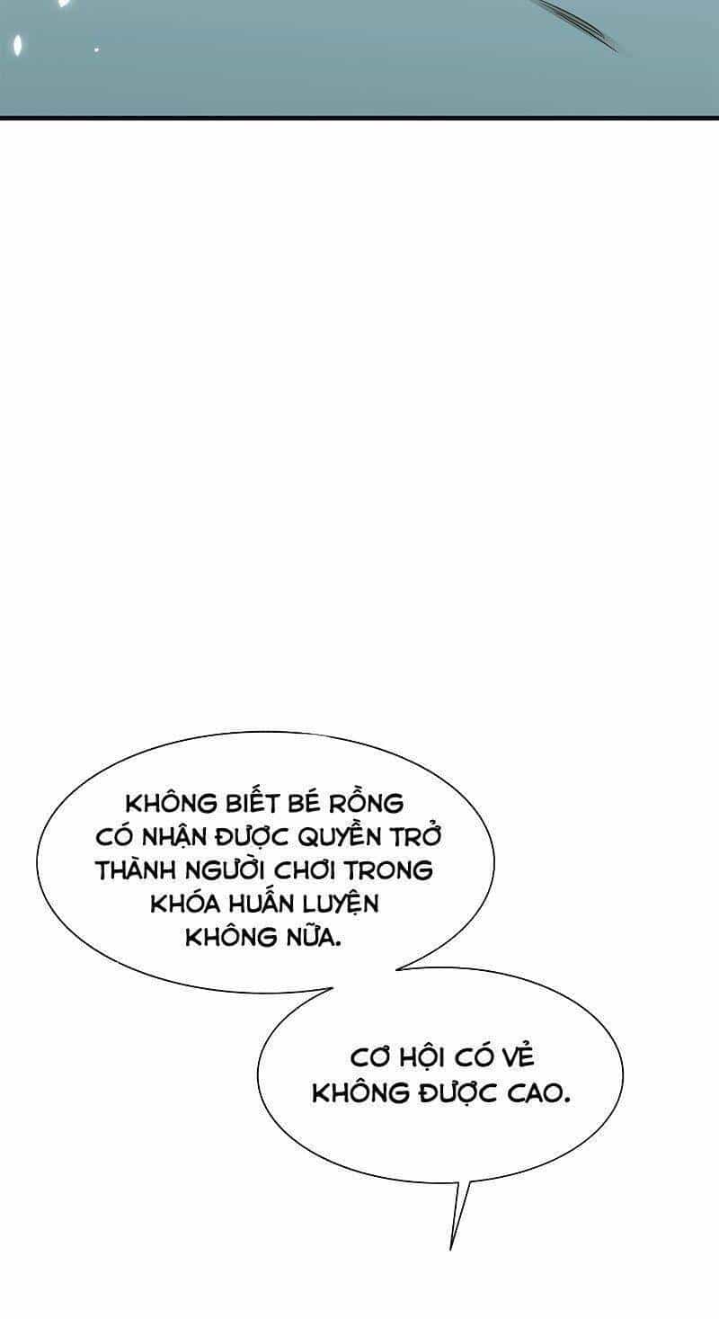 Hầm Ngục Hướng Dẫn Cấp Địa Ngục - Chương 48 - ảnh 35