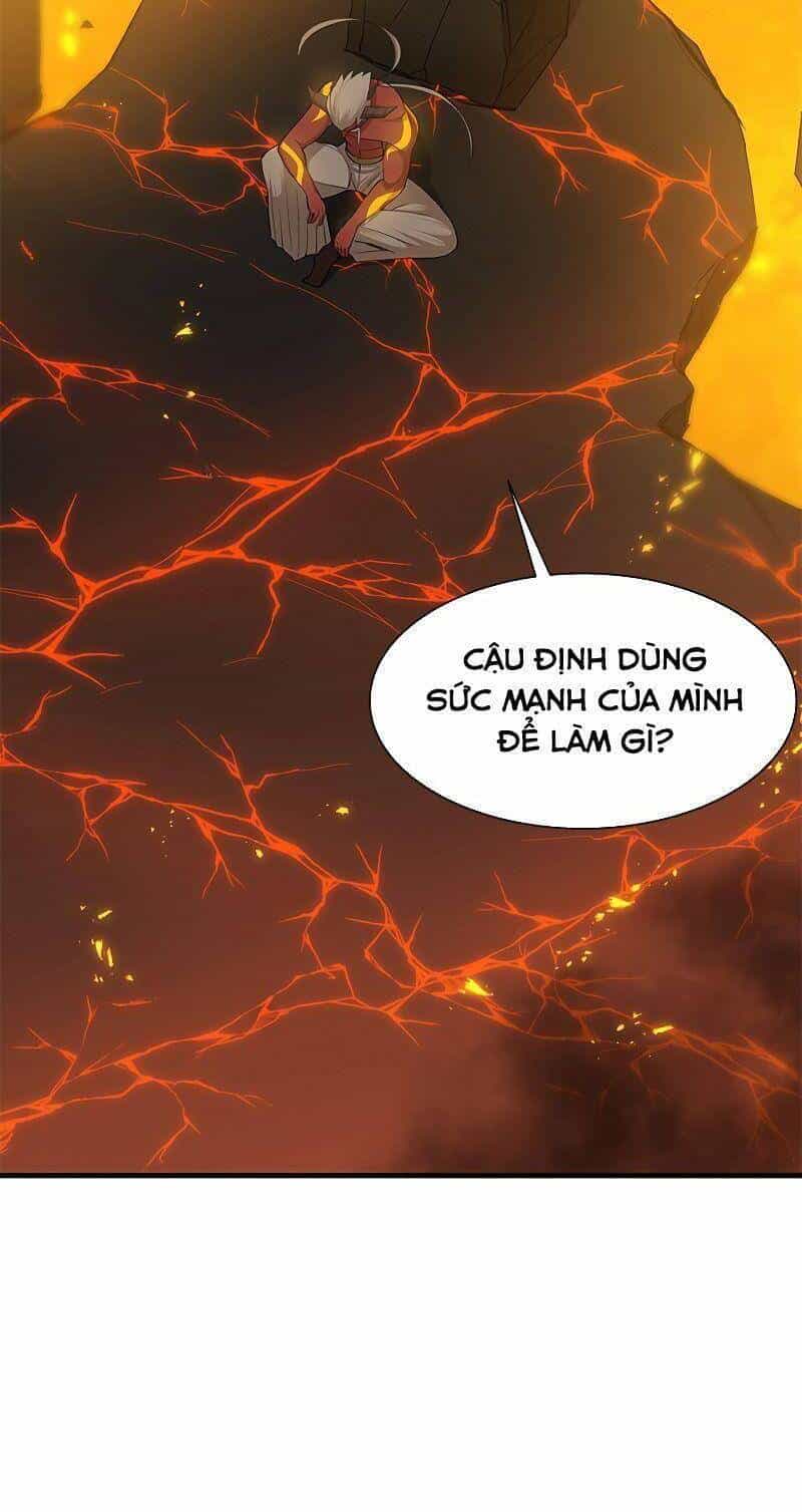 Hầm Ngục Hướng Dẫn Cấp Địa Ngục - Chương 48 - ảnh 49