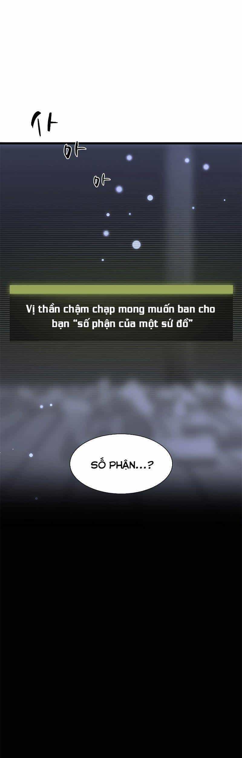 Hầm Ngục Hướng Dẫn Cấp Địa Ngục - Chương 49 - ảnh 1