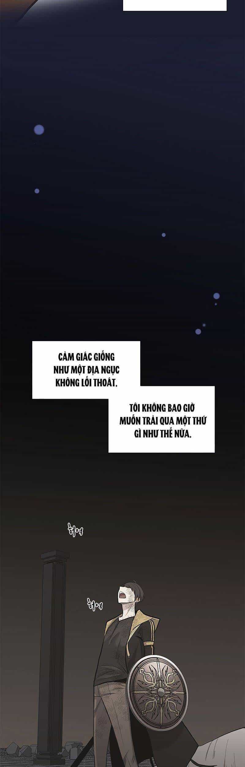Hầm Ngục Hướng Dẫn Cấp Địa Ngục - Chương 49 - ảnh 39
