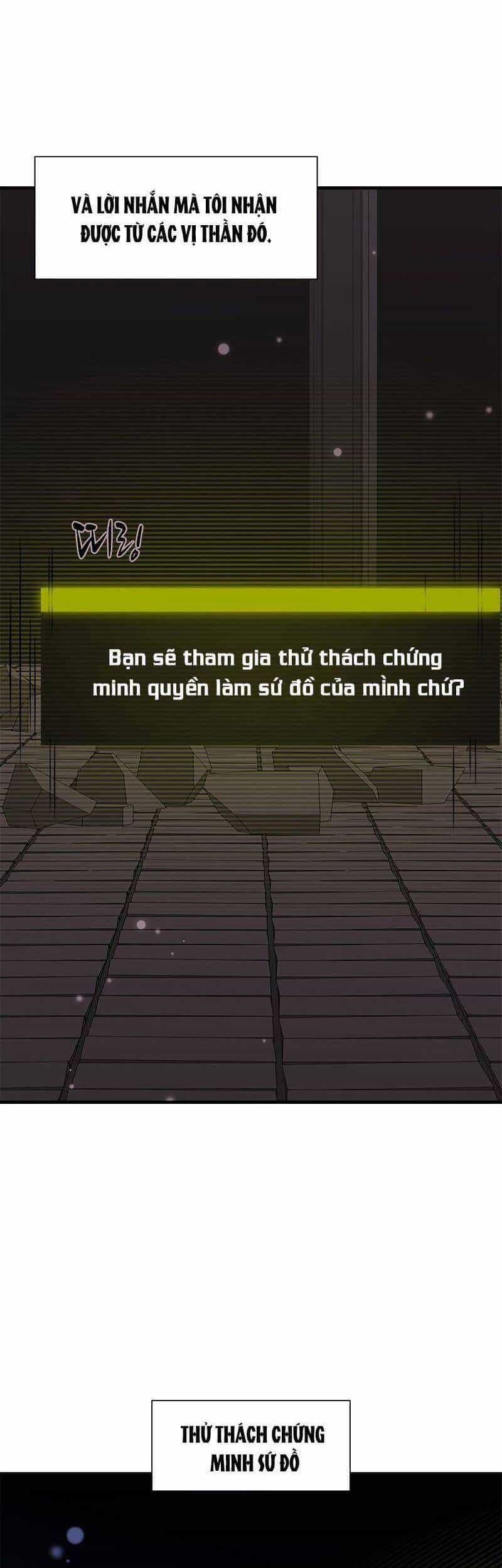 Hầm Ngục Hướng Dẫn Cấp Địa Ngục - Chương 49 - ảnh 41