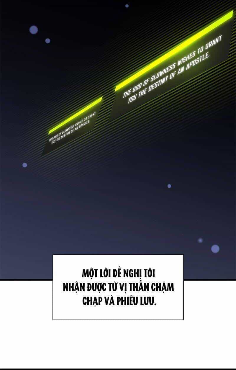 Hầm Ngục Hướng Dẫn Cấp Địa Ngục - Chương 49 - ảnh 42