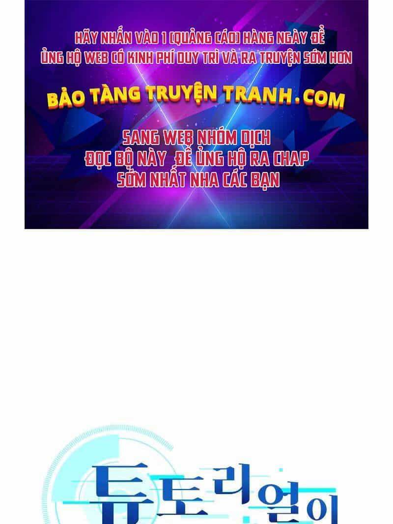 Hầm Ngục Hướng Dẫn Cấp Địa Ngục - Chương 50 - ảnh 1