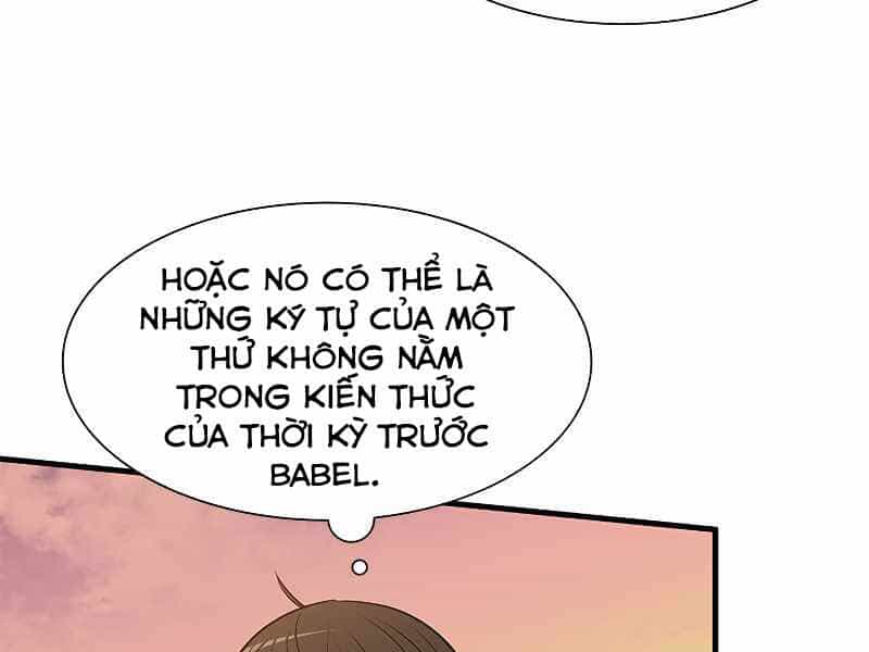 Hầm Ngục Hướng Dẫn Cấp Địa Ngục - Chương 50 - ảnh 101