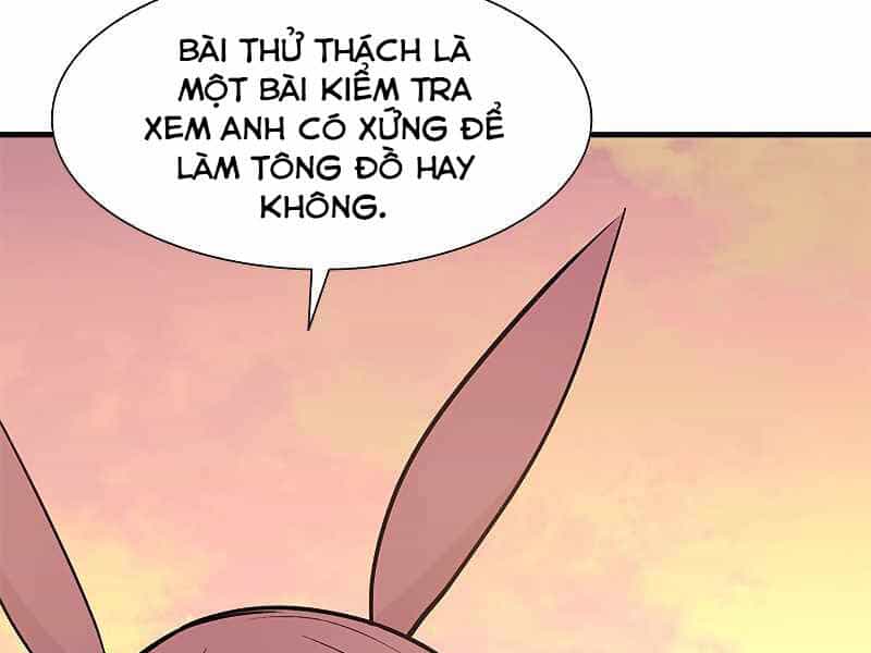 Hầm Ngục Hướng Dẫn Cấp Địa Ngục - Chương 50 - ảnh 103