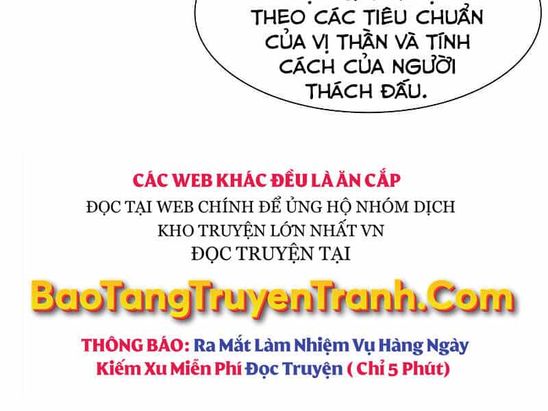 Hầm Ngục Hướng Dẫn Cấp Địa Ngục - Chương 50 - ảnh 106