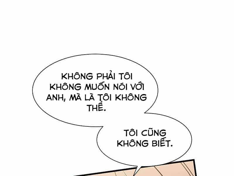 Hầm Ngục Hướng Dẫn Cấp Địa Ngục - Chương 50 - ảnh 109