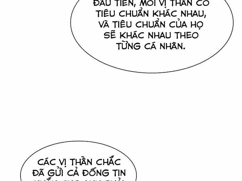 Hầm Ngục Hướng Dẫn Cấp Địa Ngục - Chương 50 - ảnh 111