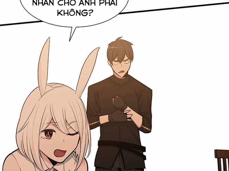 Hầm Ngục Hướng Dẫn Cấp Địa Ngục - Chương 50 - ảnh 112