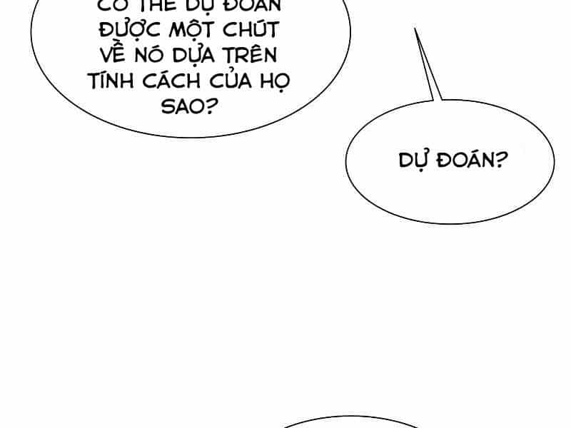 Hầm Ngục Hướng Dẫn Cấp Địa Ngục - Chương 50 - ảnh 114