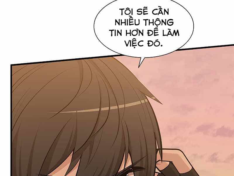 Hầm Ngục Hướng Dẫn Cấp Địa Ngục - Chương 50 - ảnh 115