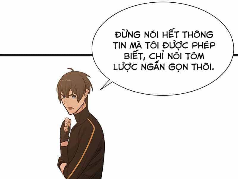 Hầm Ngục Hướng Dẫn Cấp Địa Ngục - Chương 50 - ảnh 118