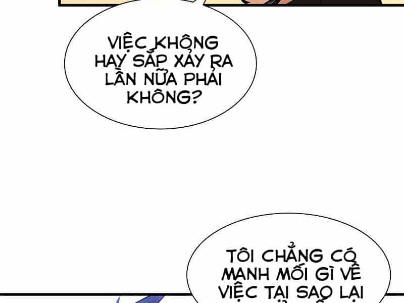 Hầm Ngục Hướng Dẫn Cấp Địa Ngục - Chương 50 - ảnh 12
