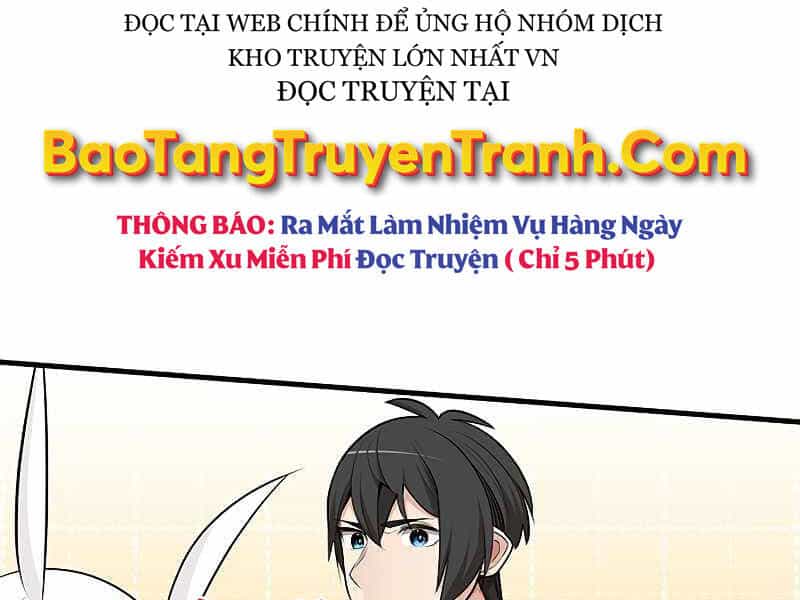 Hầm Ngục Hướng Dẫn Cấp Địa Ngục - Chương 50 - ảnh 121