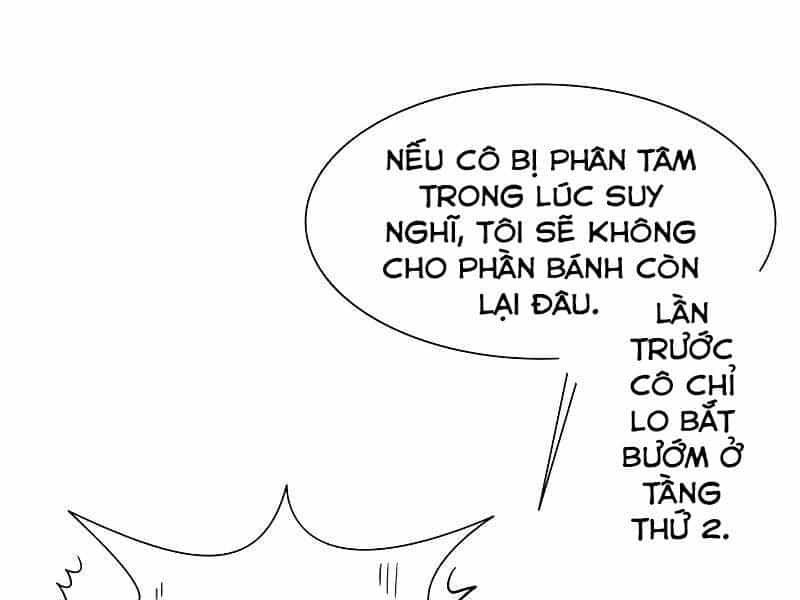 Hầm Ngục Hướng Dẫn Cấp Địa Ngục - Chương 50 - ảnh 123