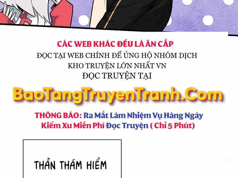 Hầm Ngục Hướng Dẫn Cấp Địa Ngục - Chương 50 - ảnh 125