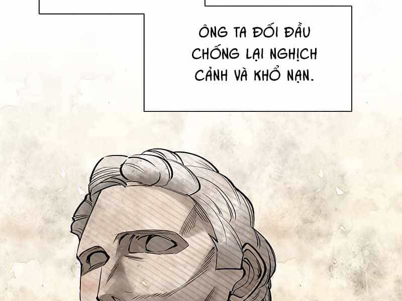 Hầm Ngục Hướng Dẫn Cấp Địa Ngục - Chương 50 - ảnh 126