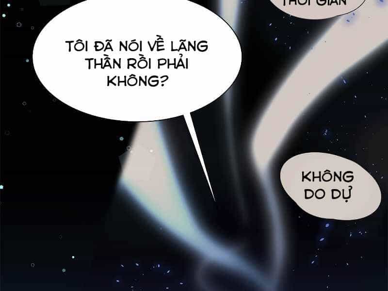 Hầm Ngục Hướng Dẫn Cấp Địa Ngục - Chương 50 - ảnh 130