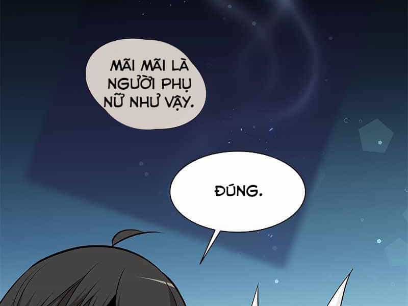 Hầm Ngục Hướng Dẫn Cấp Địa Ngục - Chương 50 - ảnh 131