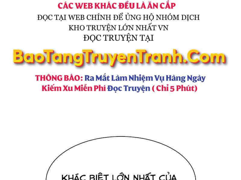 Hầm Ngục Hướng Dẫn Cấp Địa Ngục - Chương 50 - ảnh 133